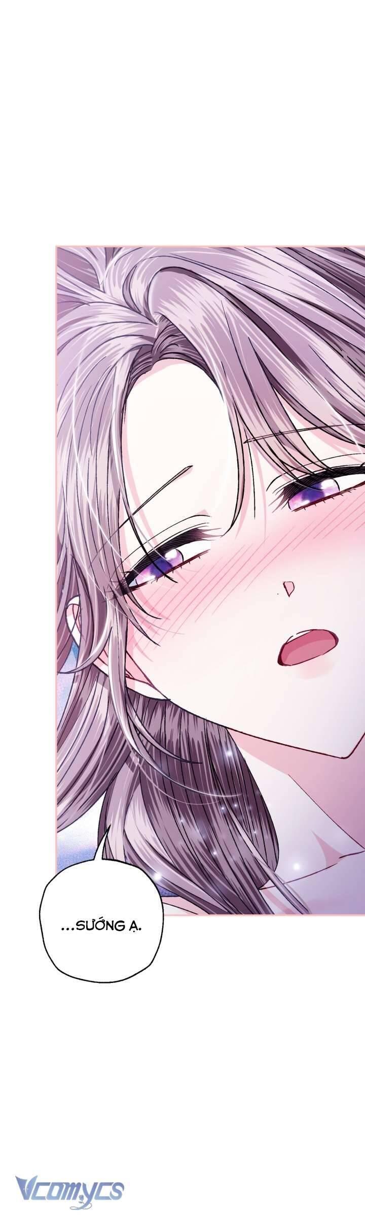 cha ơi con không muốn kết hôn đâu chapter 130 45