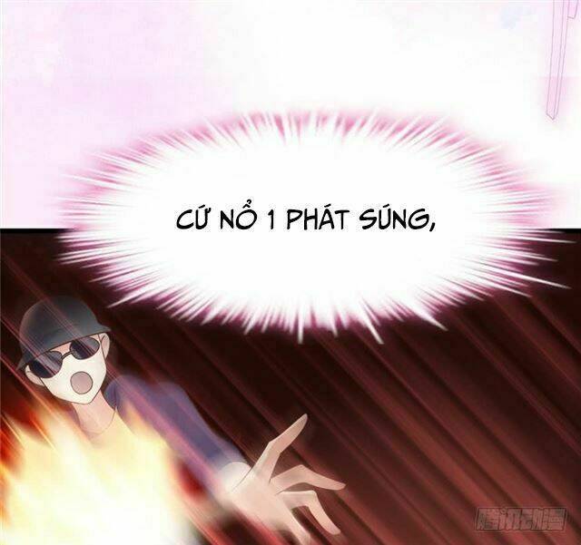 thời khắc và em điều đẹp chapter 4 70