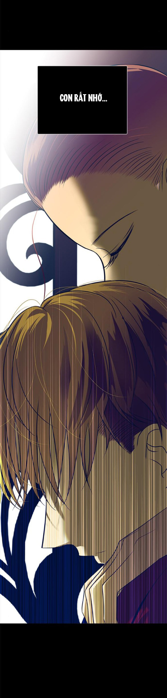 Cạm Bẫy chapter 177.1 66