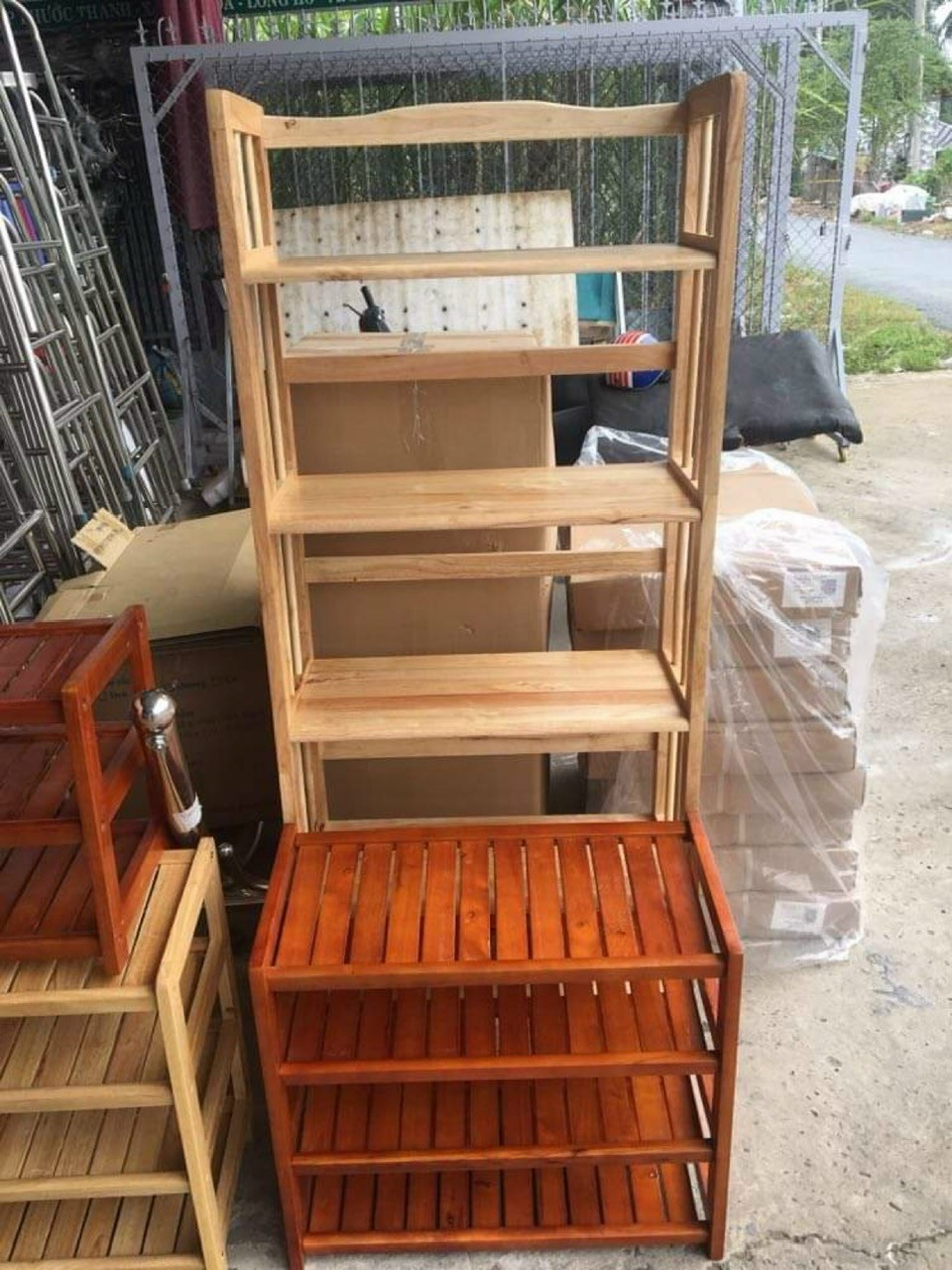 Kệ đựng giày dép,tủ đựng giày dép,Giá để giày, Kệ Giày, kệ giầy dép