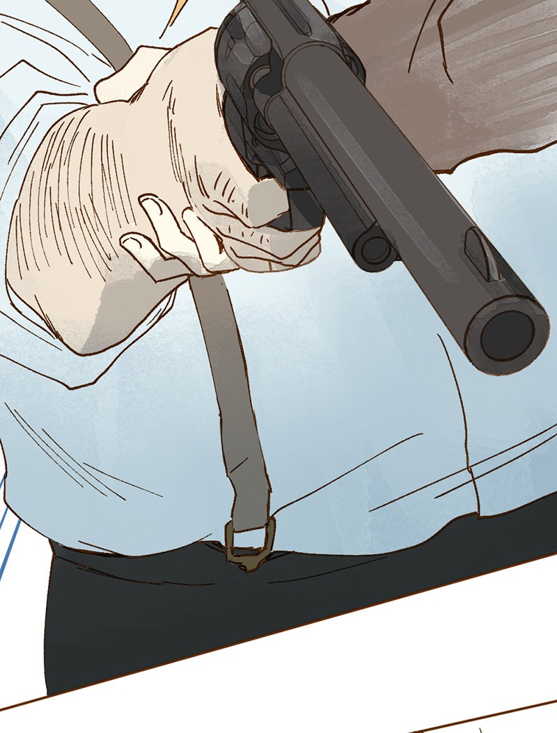 câu chuyện tình yêu kỳ lạ chapter 4 66