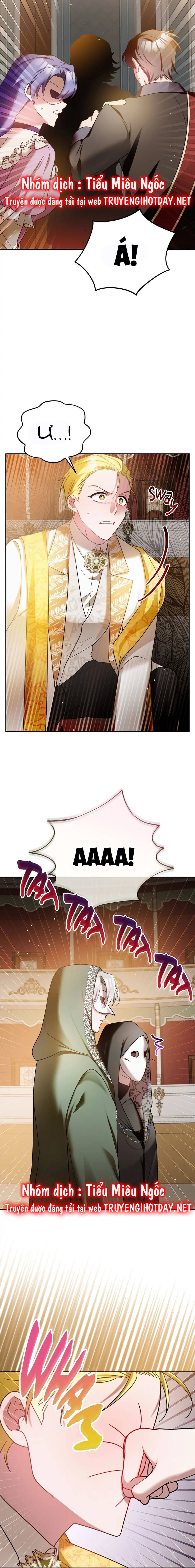 hoàng tử chuyển sinh trở thành người mạnh nhất thế giới nhờ vào sự hiểu biết về bug chapter 89 3