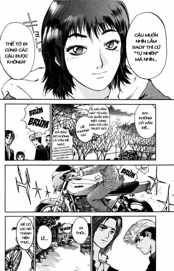 bad company chapter 1 22