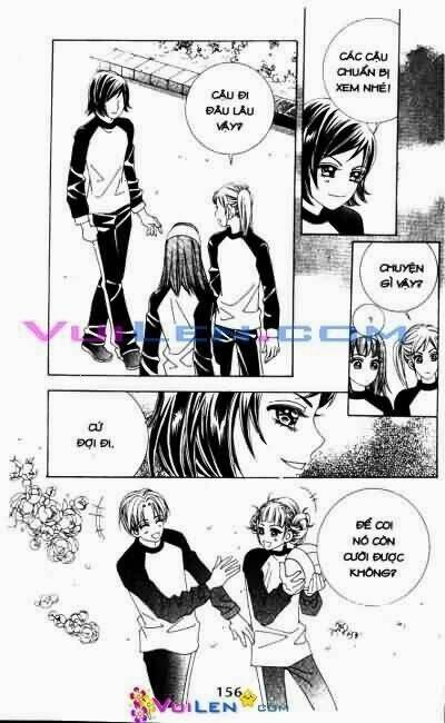 đến với anh chapter 4 157