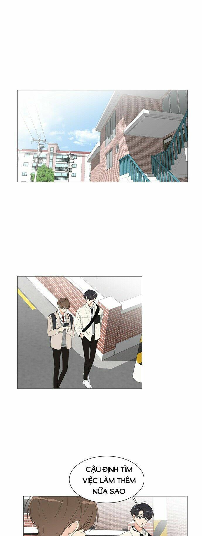 thiếu nữ 1m8 chapter 5 3