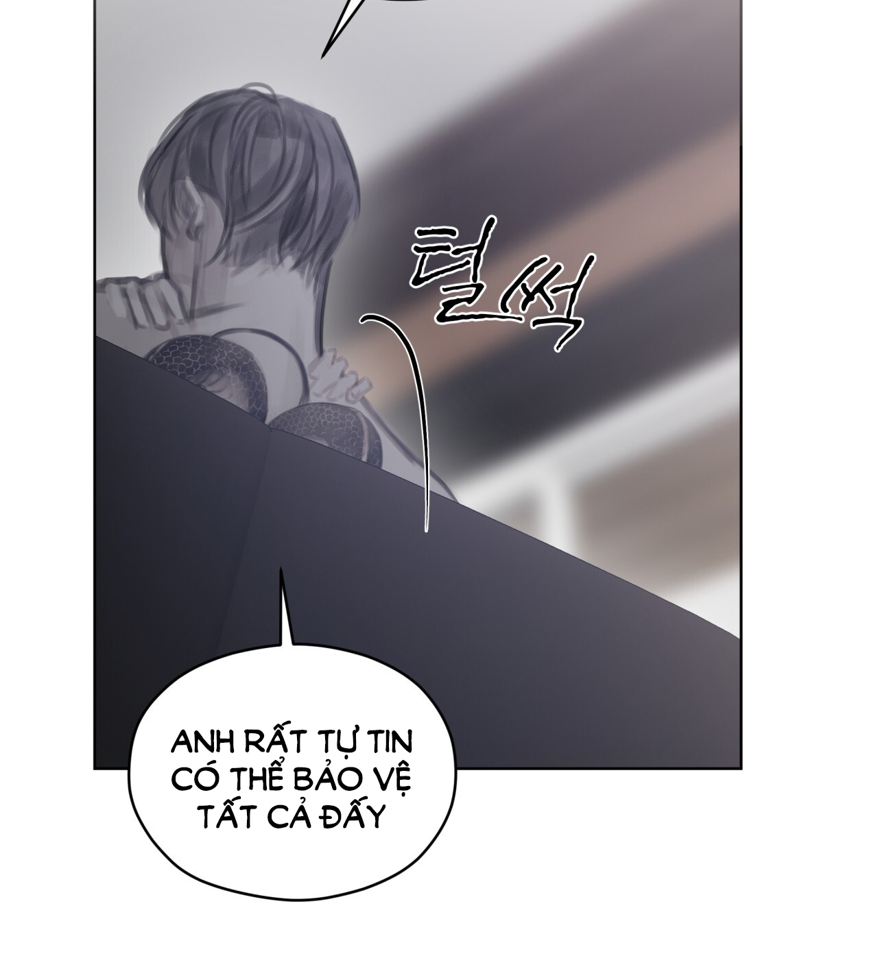 doppio senso chapter 87.2 60