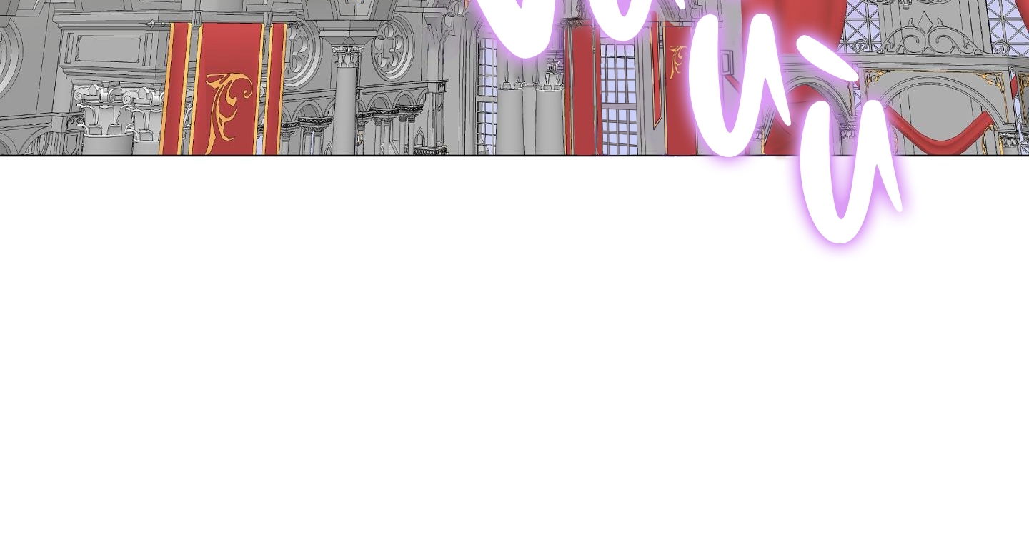 một ngày nọ, tôi được kẻ thù cầu hôn chapter 46 7