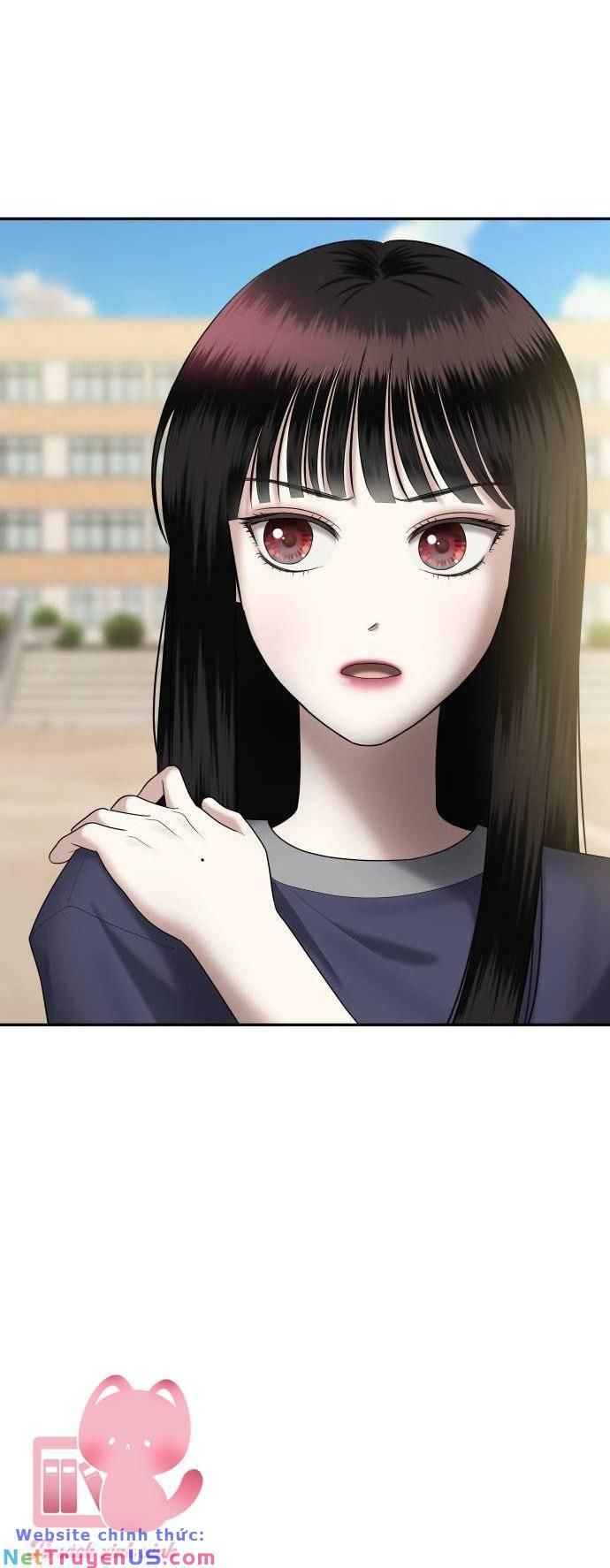 chị em tranh đấu chapter 27 106