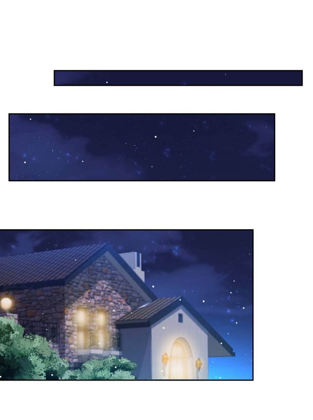 khoá chặt đôi môi (full) chapter 66 20