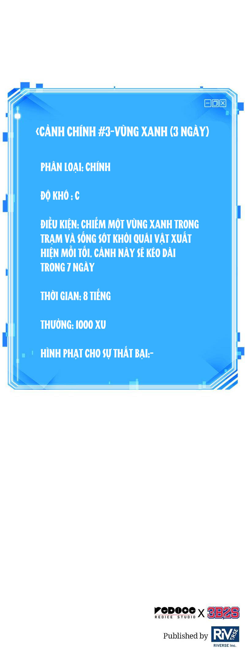 toàn trí độc giả - omniscient reader chapter 29.2 43