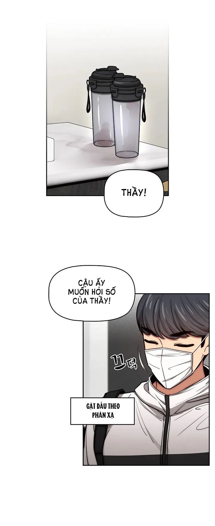 gia sư mùa hovid chapter 55 36