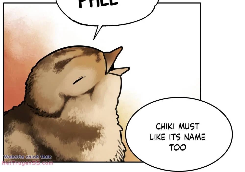 sự lụi tàn của usuzumi chapter 67 37