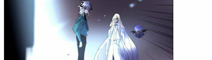 bản khế ước linh hồn chapter 221 99