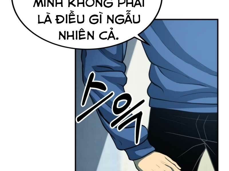 ngôi nhà kết nối với hầm ngục chapter 17 35