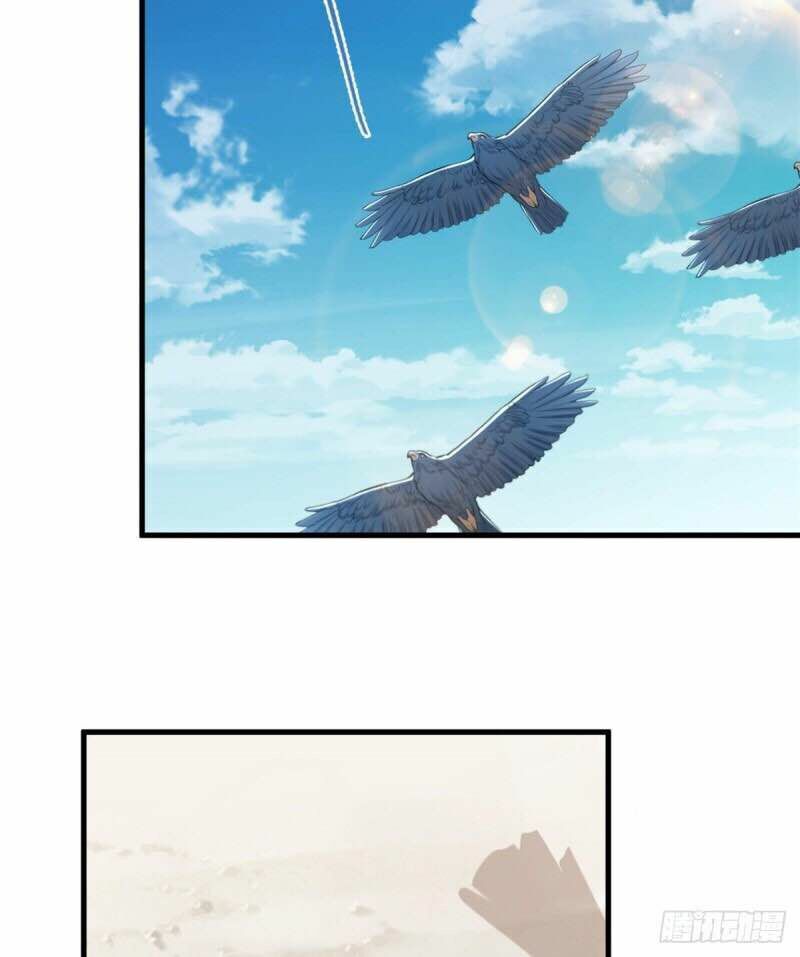 [16+] thảnh thơi thú thế chủng chủng điền, sinh sinh tể chapter 179 20