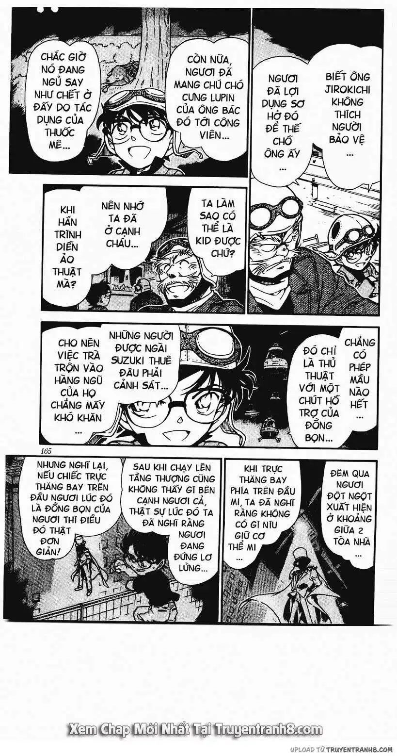conan chapter 456 11