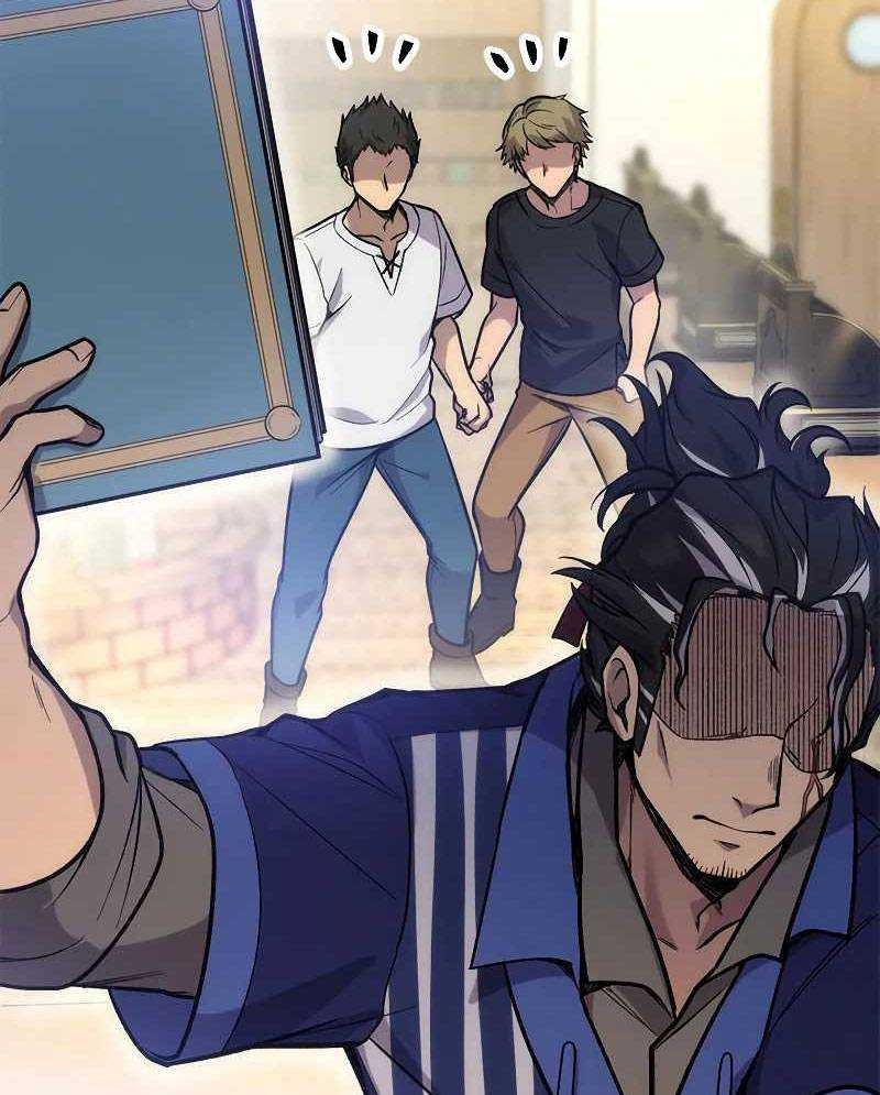 ông chú bán hàng mạnh nhất chapter 2 8