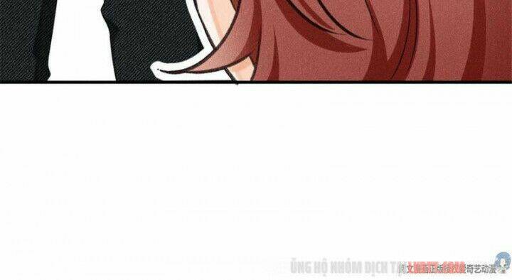 tôi trở thành tổ tông của 5 vị đại lão chapter 5 70