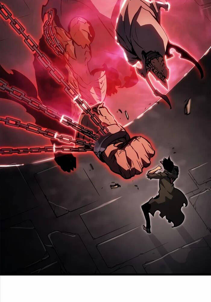 solo leveling : ragnarok chapter 28 38