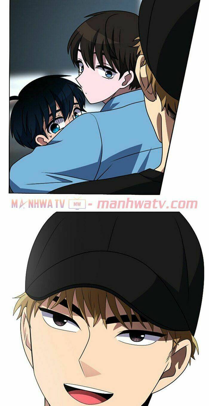 no scope chapter 24 16