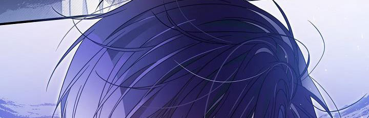 từ lúc bắt đầu tôi vẫn luôn ở bên em chapter 46 382