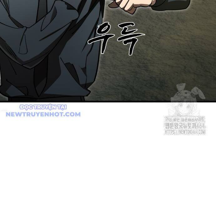 Thiên Ma Tái Lâm chapter 59 64