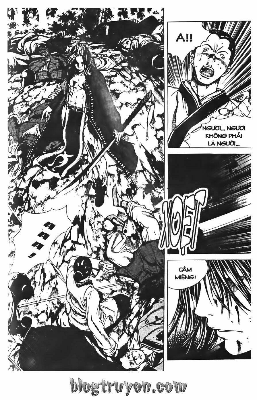 threads of time - dòng thời gian chapter 42 24