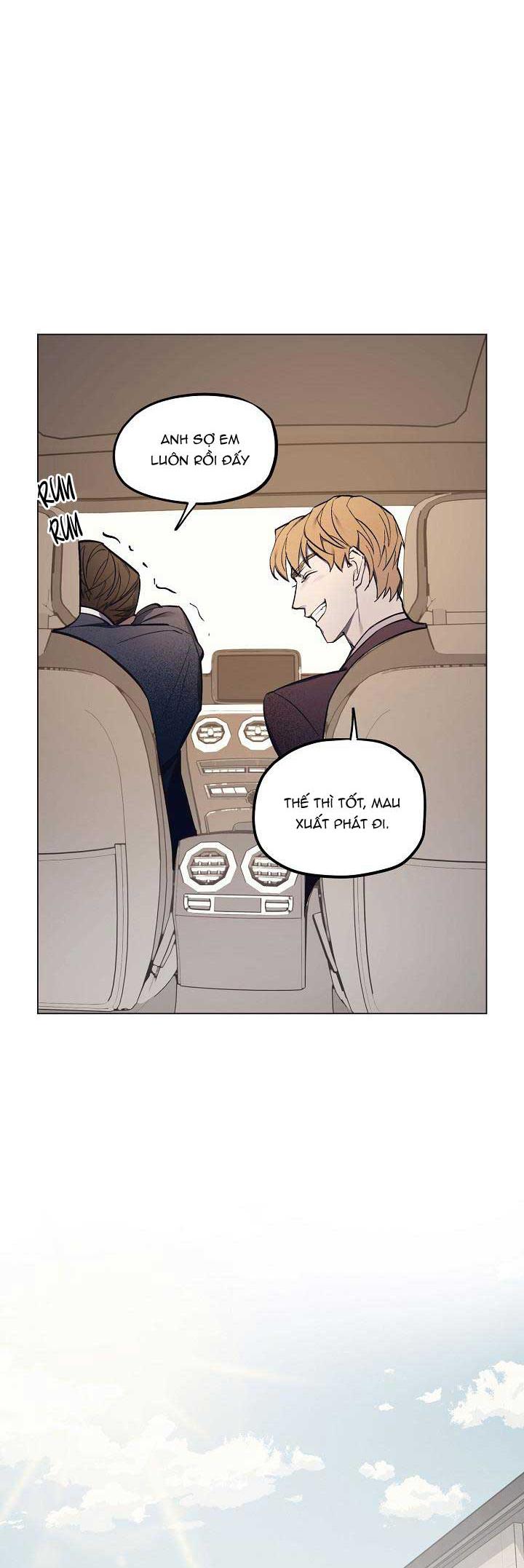 làm dâu nhà tài phiệt họ kang chapter 1 46