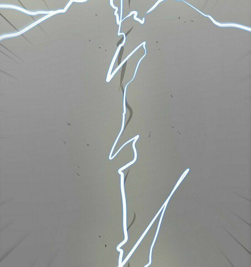 Thế Giới Không Hoàn Hảo Chapter 155 71