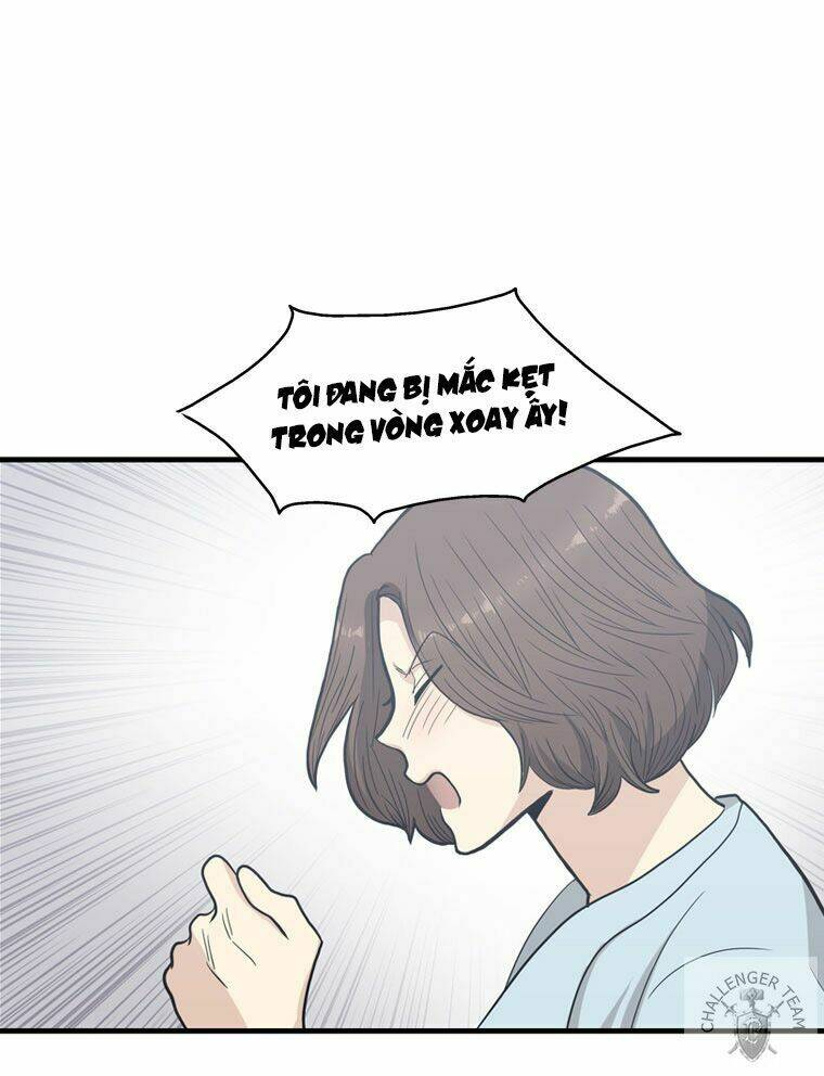 happy if you died chapter 6 14