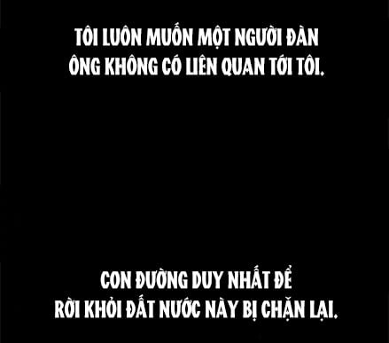 [18+] Phòng Ngủ Bí Mật Của Công Chúa Bị Bỏ Rơi Chapter 2.1 - Trang 36