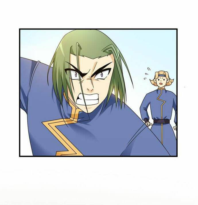 phong quỷ truyền thuyết chapter 85 13