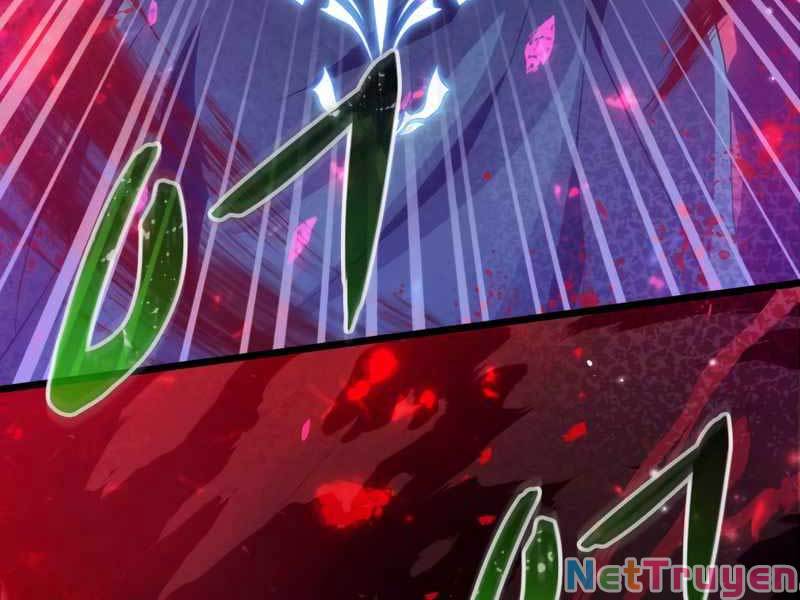 arcane sniper chapter 80 183