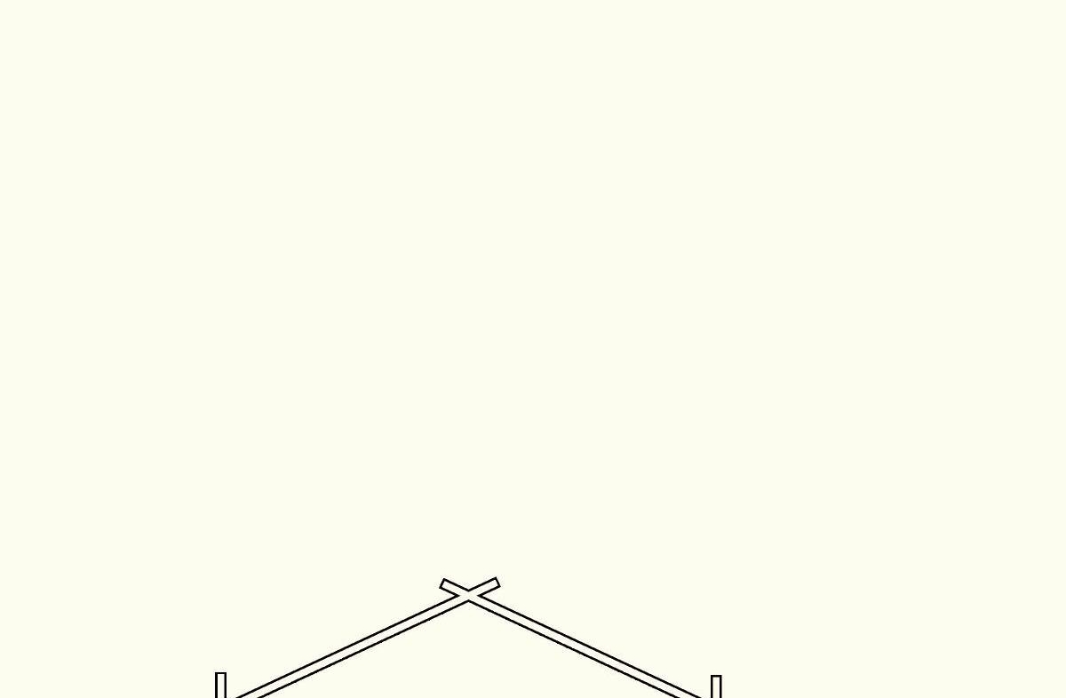 tương phùng chapter 15 41