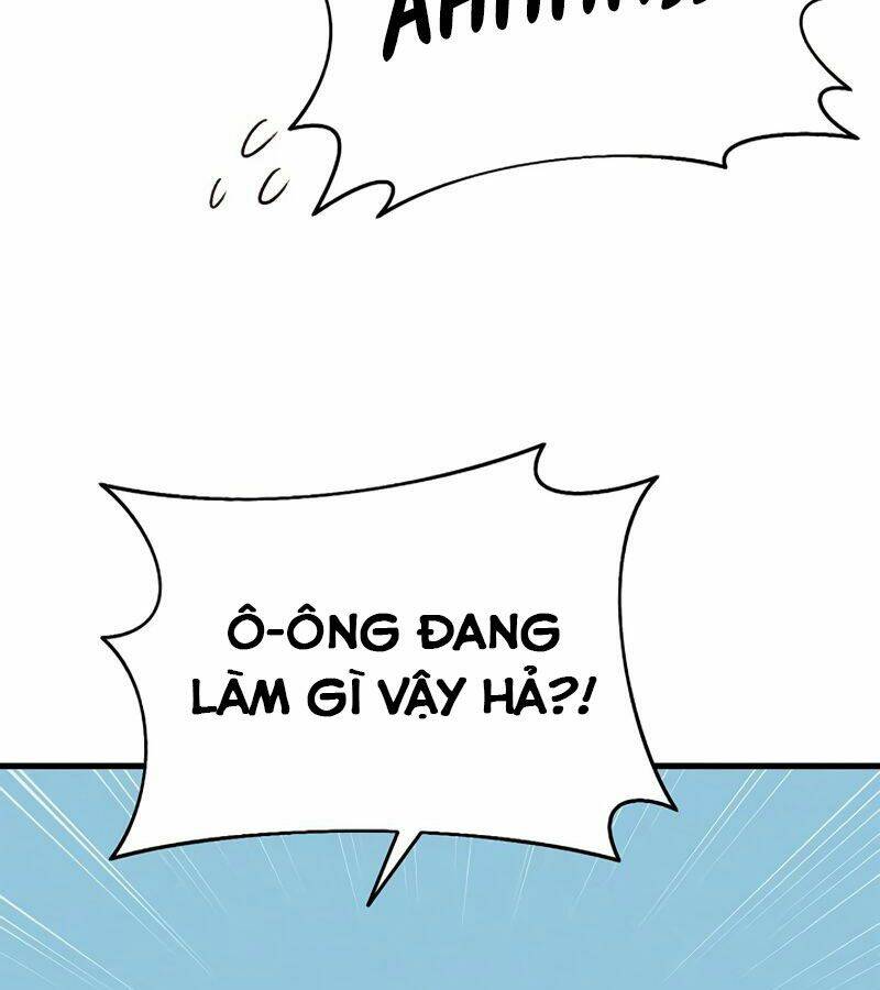 tu sĩ trị liệu của thái dương giáo chapter 12 139