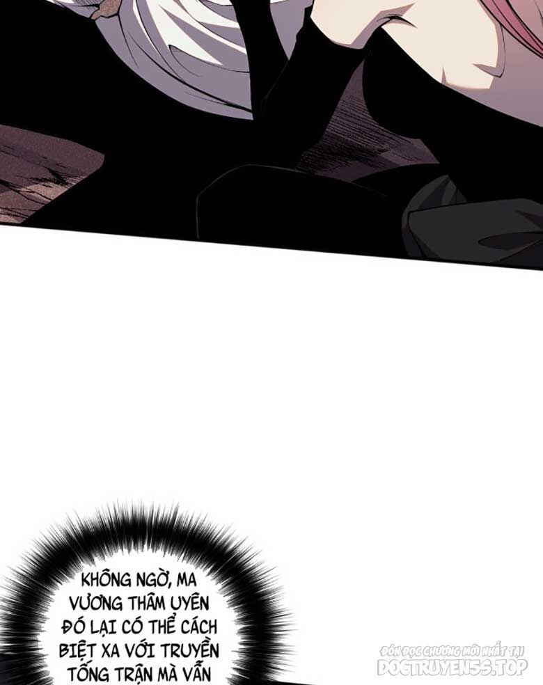 tử linh pháp sư! ta chính là thiên tài chapter 43 93