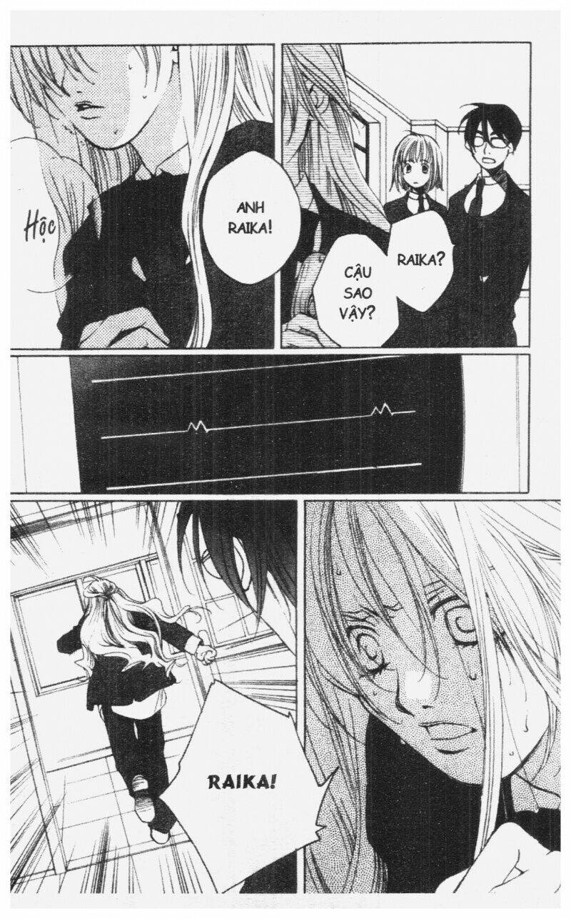 diamond head chapter 4 40