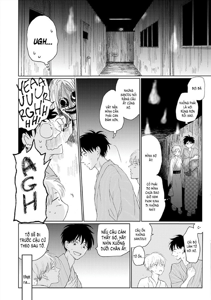 ghi chú của hatsukoi chapter 2 20