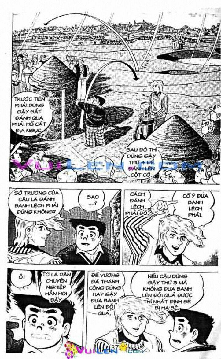 tân teppi chapter 60 37