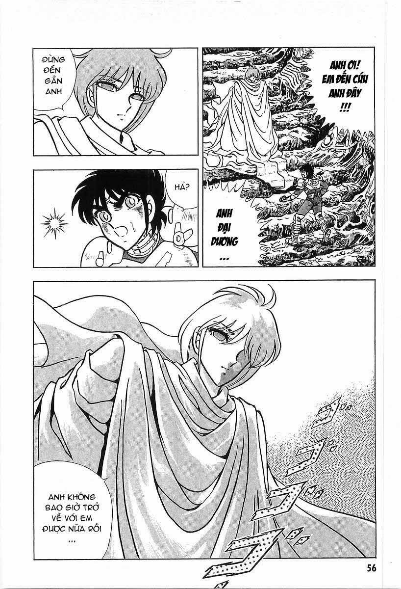 b'tx – người x chapter 5 8