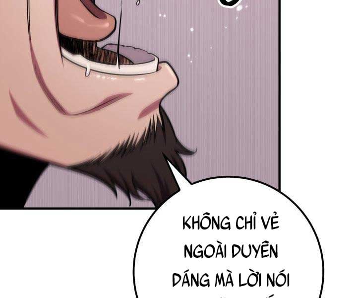 Cửu Thiên Kiếm Pháp Chapter 27 - Trang 184