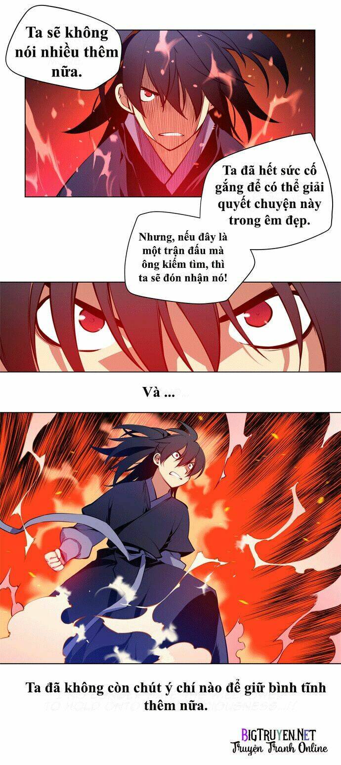 märchen: the embodiment of tales chapter 54 11