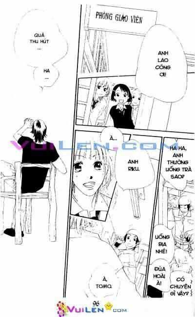 biển rộng bao la chapter 1 96