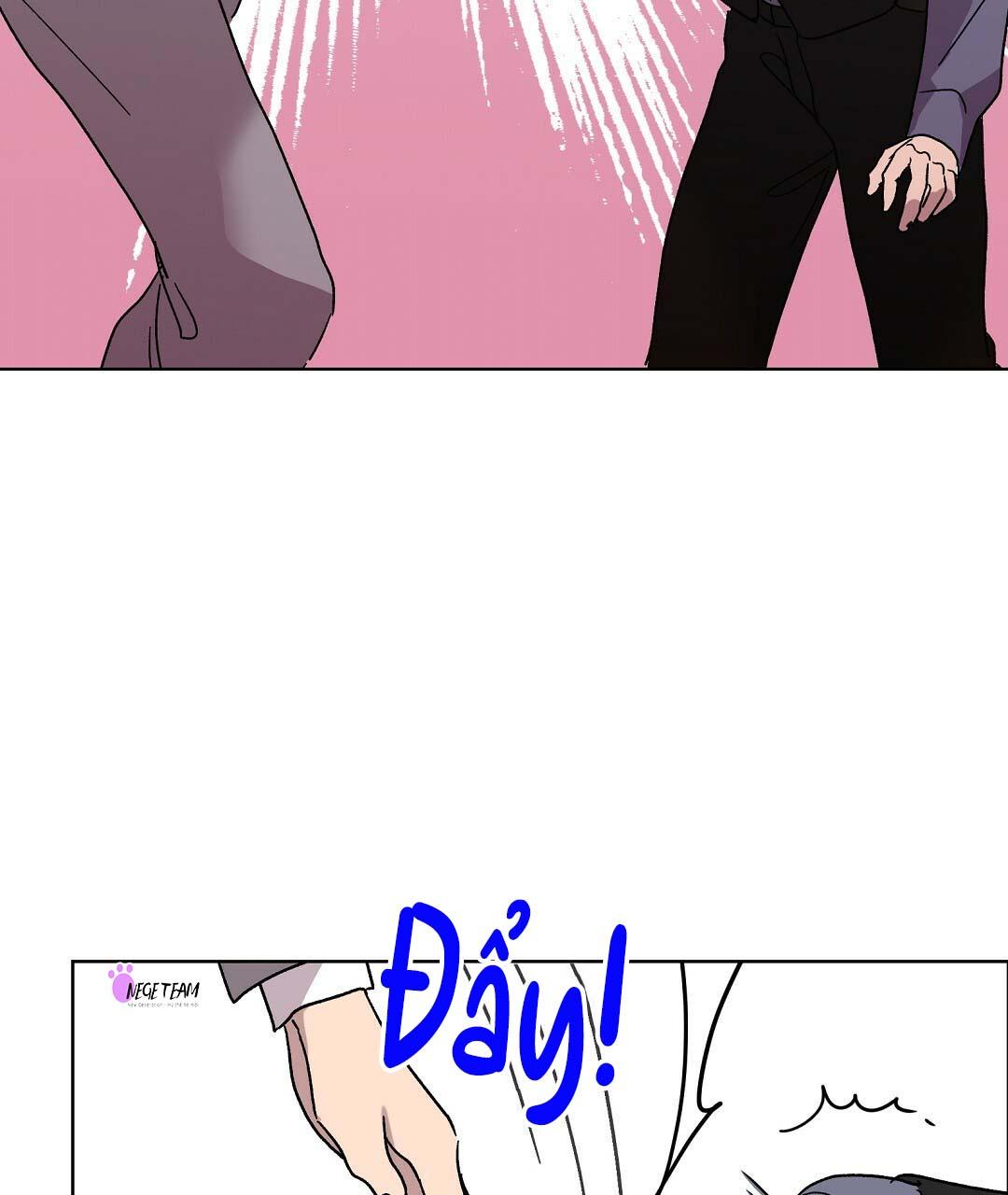 vết cắn mang vị ngọt ngào chapter 3 115