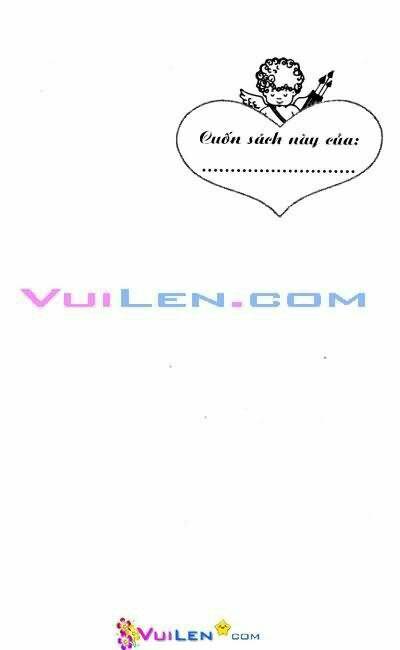 princess - công chúa xứ hoa (bản đẹp) chapter 13 1