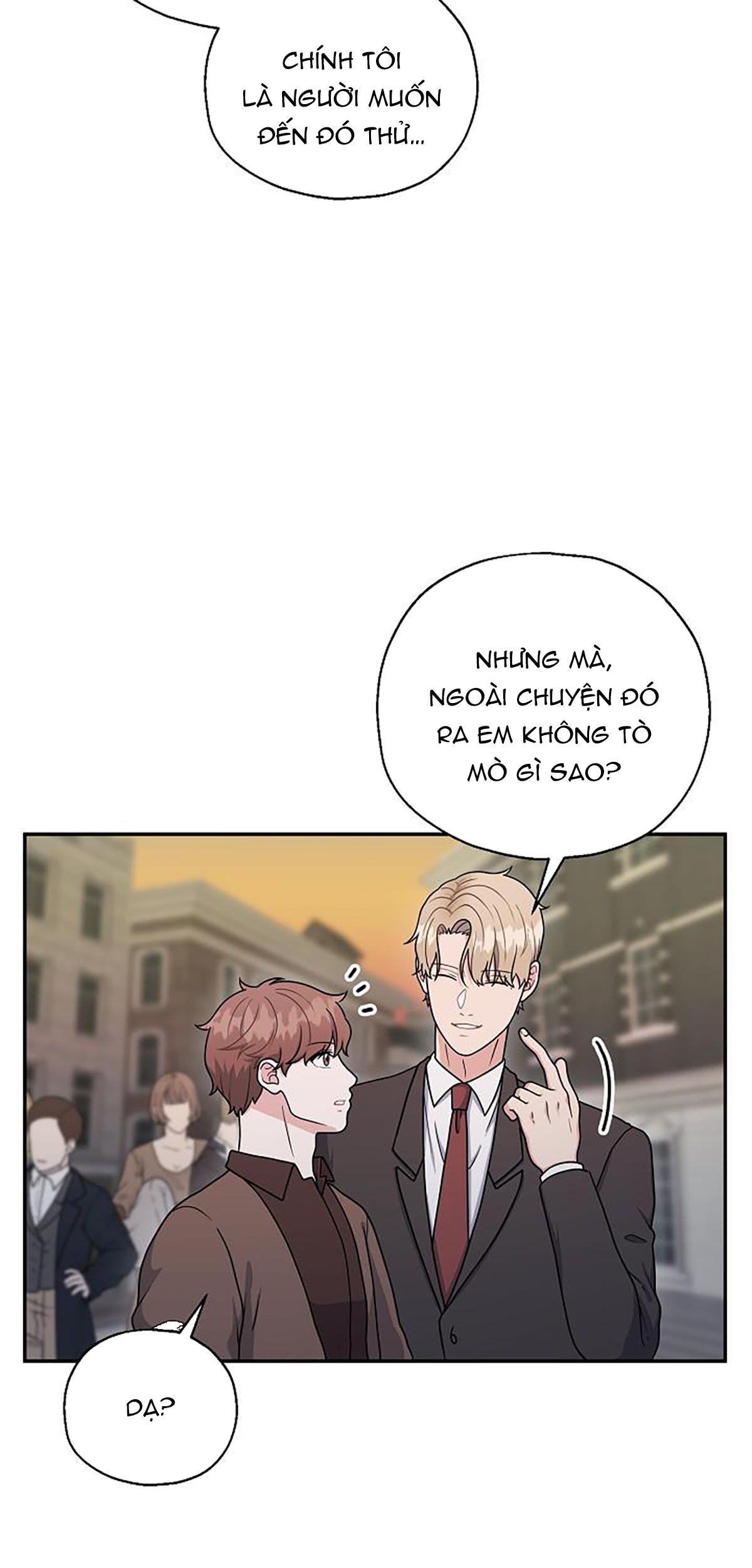 phân tán chapter 7 52