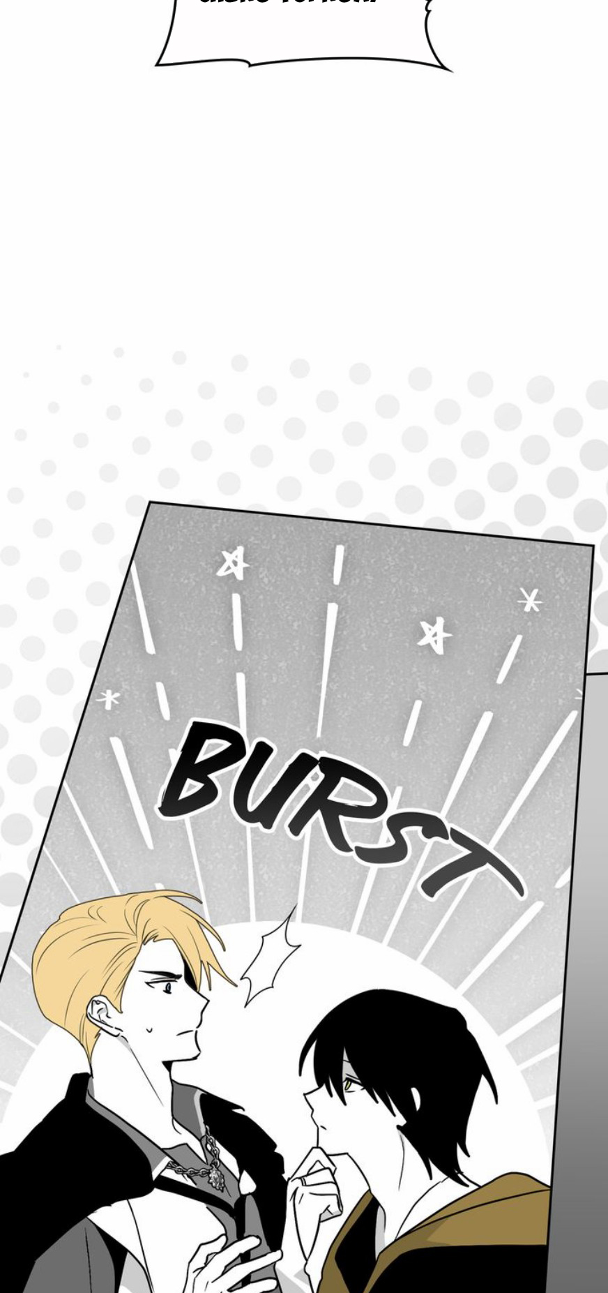 yêu cô công chúa sắp chết chapter 94 23