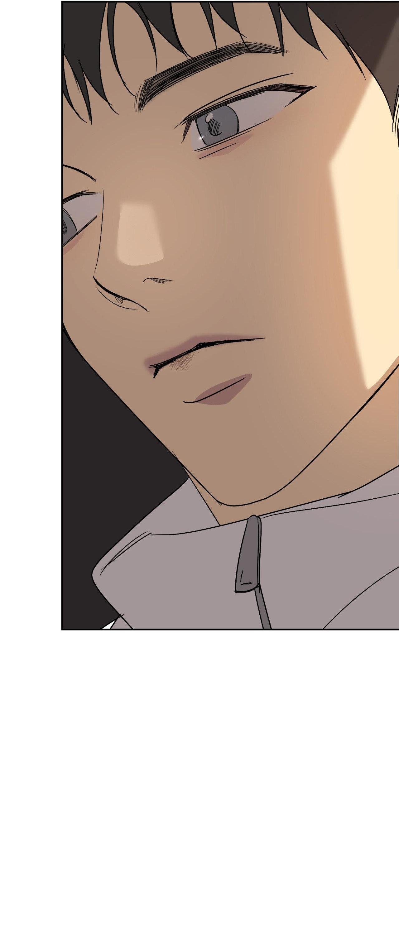 backlight chapter 26 33