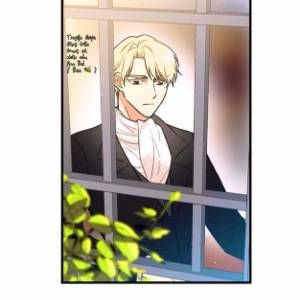 xuyên không trở thành mẹ của nhân vật phản diện chapter 4 4