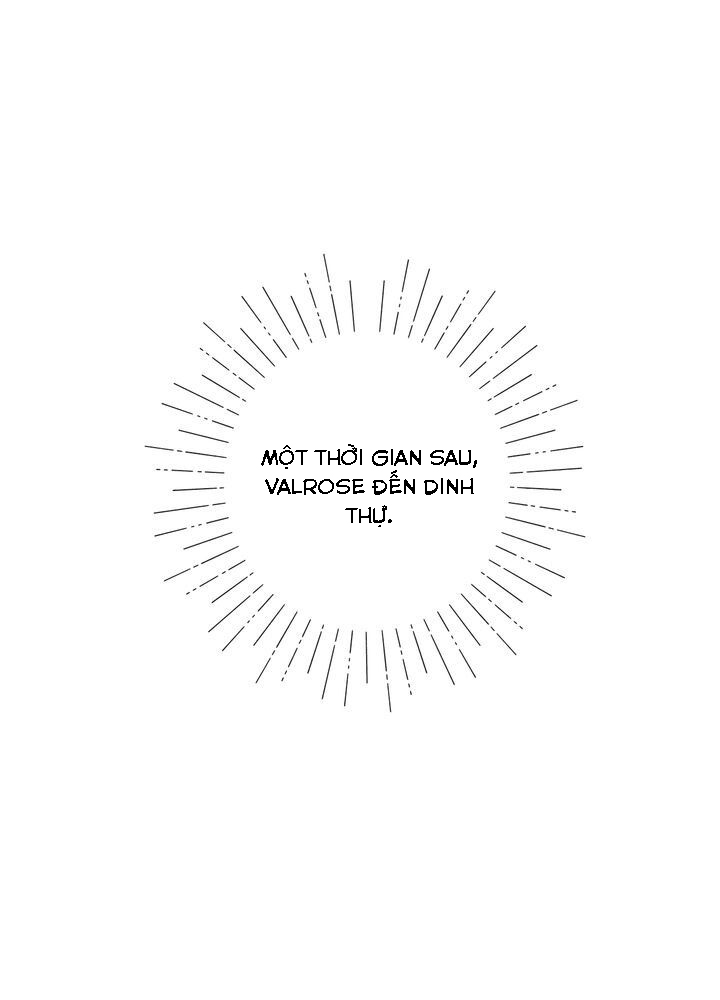 tất cả đều là sai lầm chapter 38.2 1